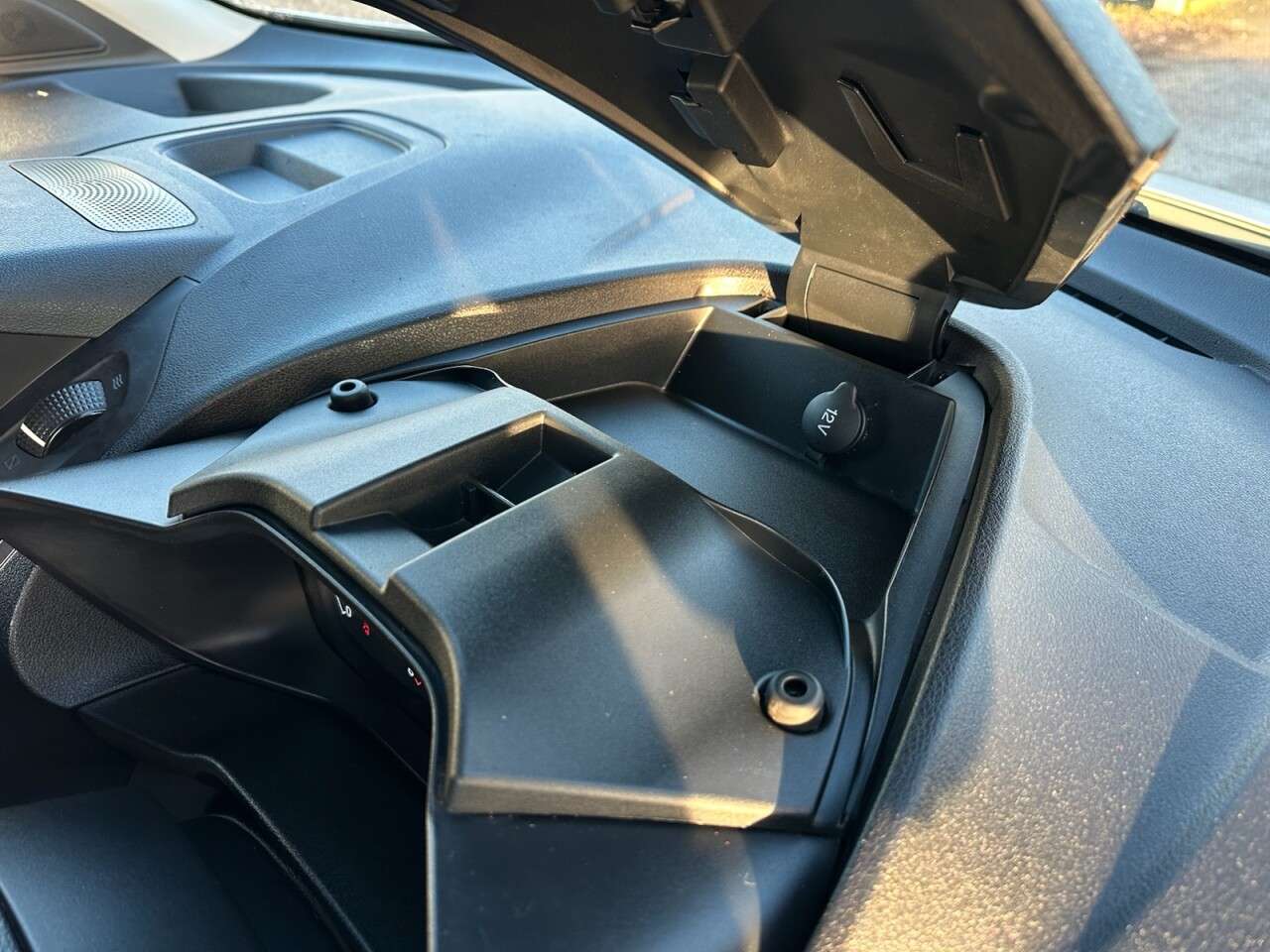 2020 FORD TRANSIT CONNECT 2020 FORD TRANSIT CONNECT