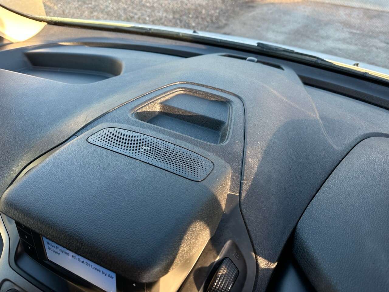 2020 FORD TRANSIT CONNECT 2020 FORD TRANSIT CONNECT