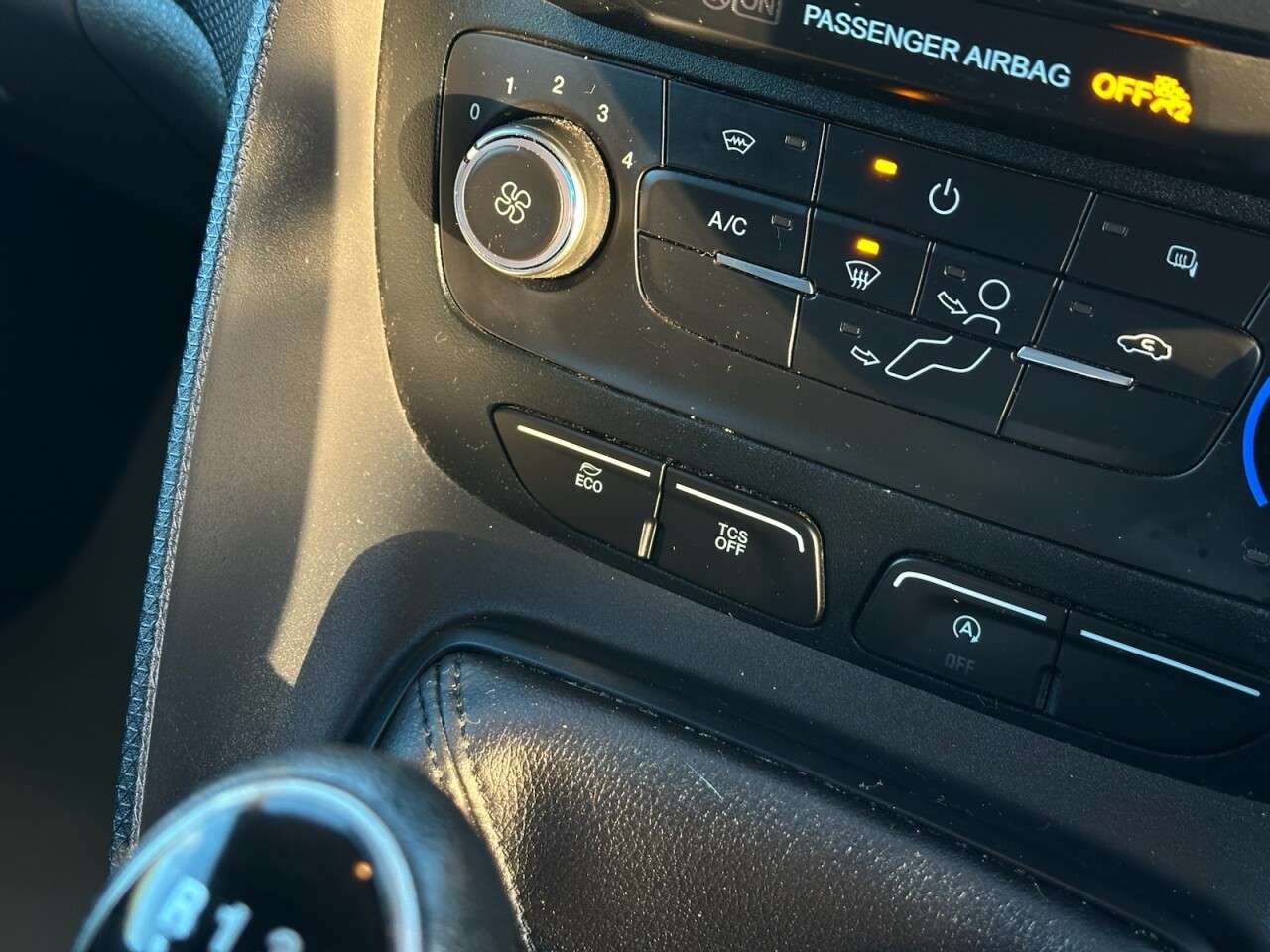 2020 FORD TRANSIT CONNECT 2020 FORD TRANSIT CONNECT