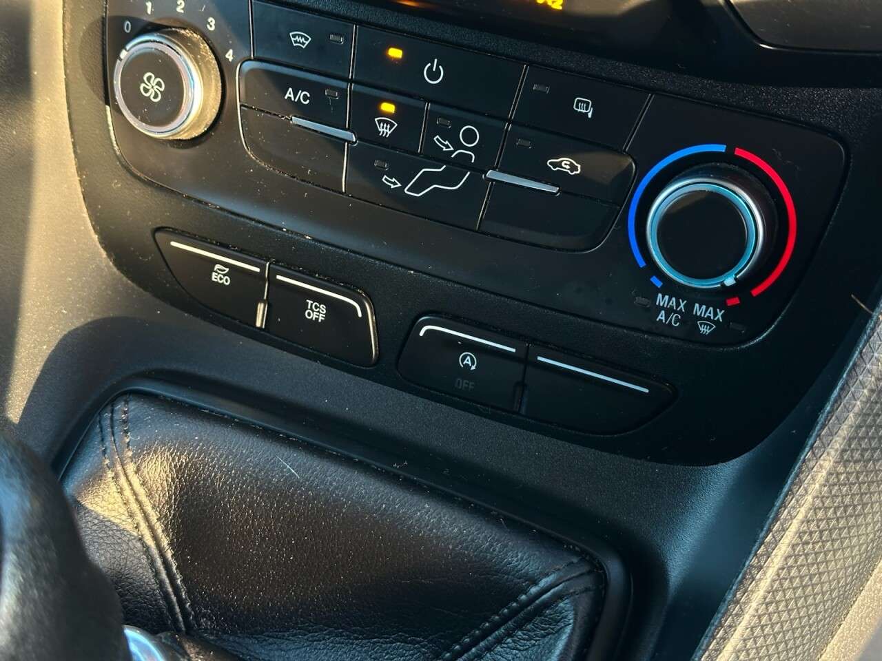 2020 FORD TRANSIT CONNECT 2020 FORD TRANSIT CONNECT