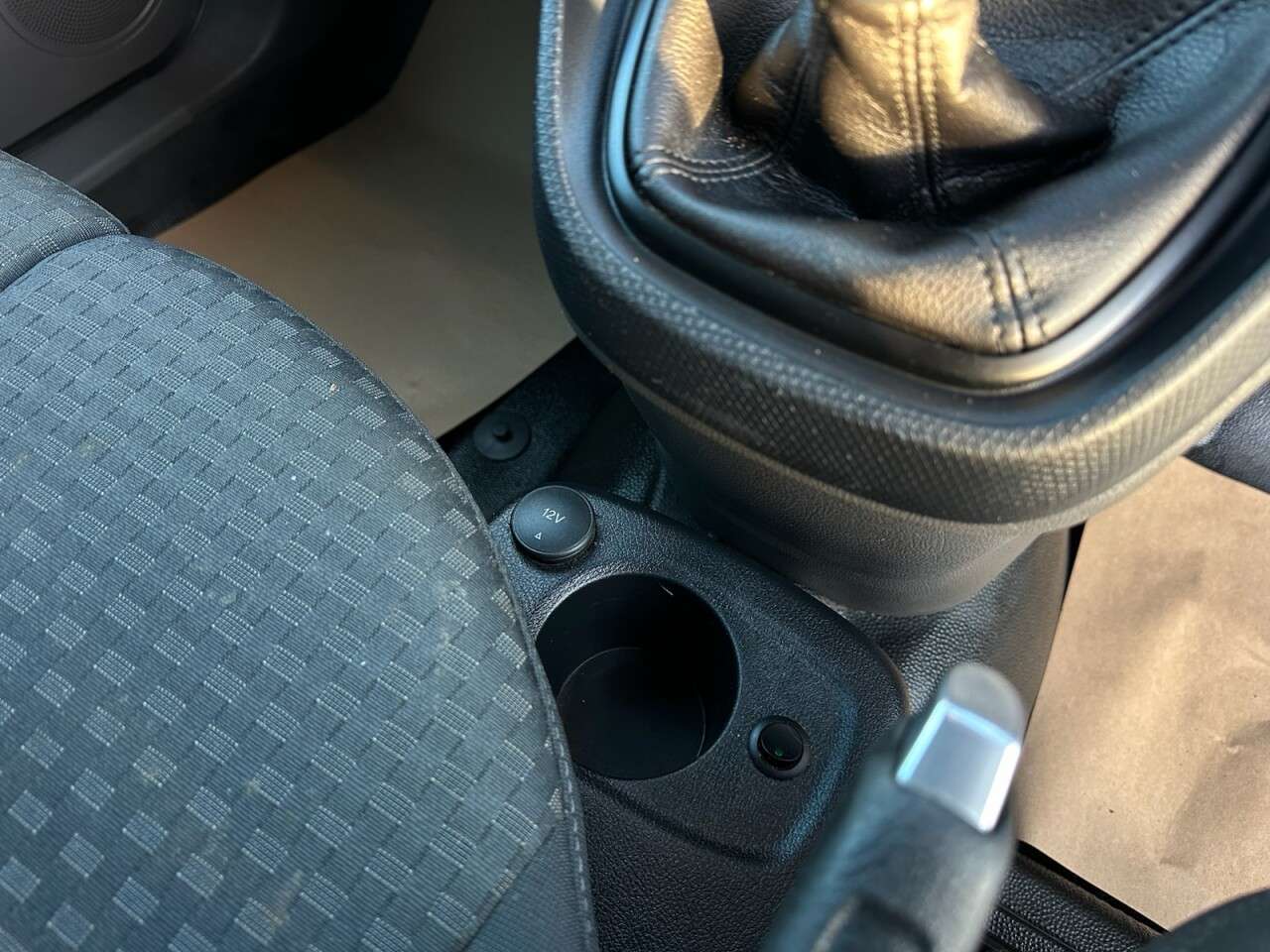 2020 FORD TRANSIT CONNECT 2020 FORD TRANSIT CONNECT