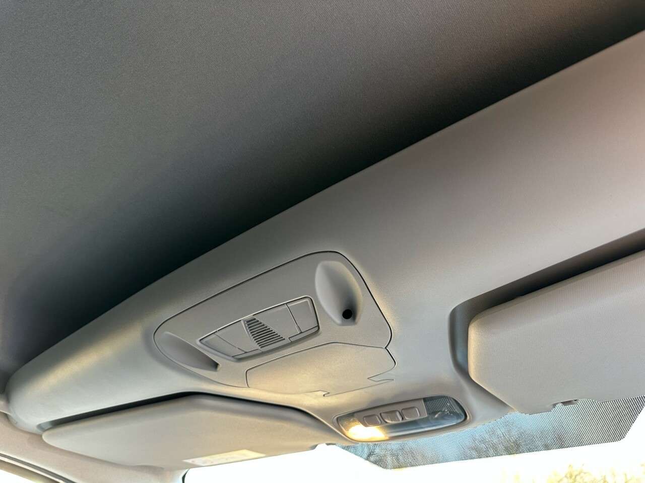 2020 FORD TRANSIT CONNECT 2020 FORD TRANSIT CONNECT