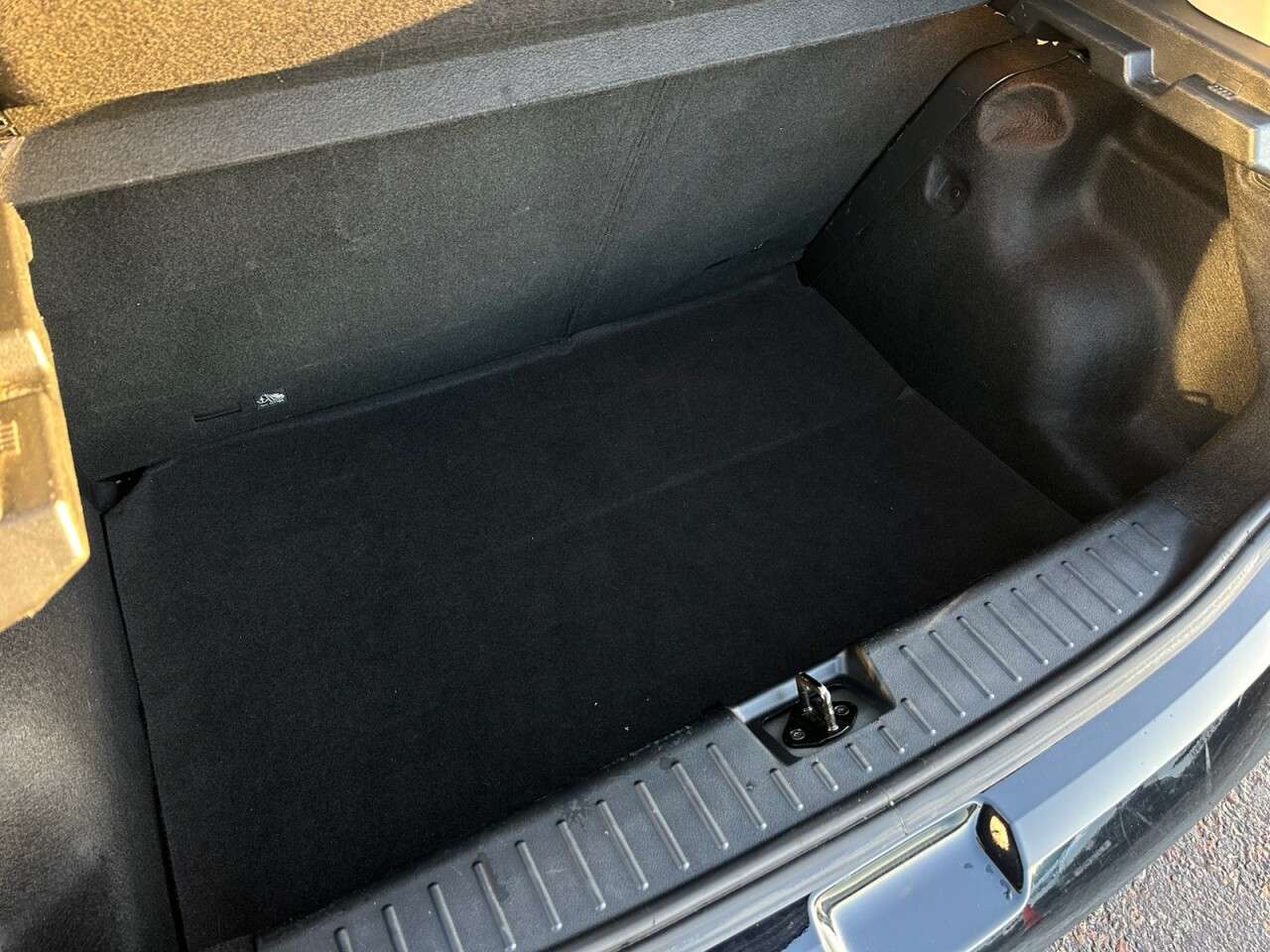 2022 MG MG3 2022 MG MG3