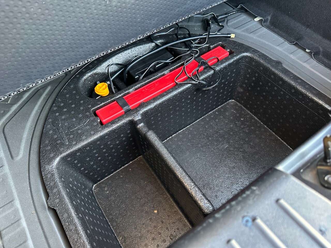 2022 MG MG3 2022 MG MG3