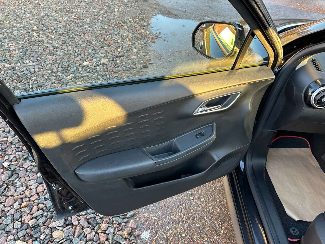 2022 MG MG3 2022 MG MG3