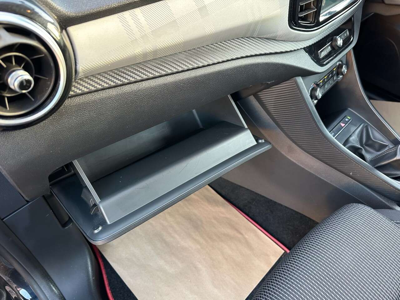 2022 MG MG3 2022 MG MG3