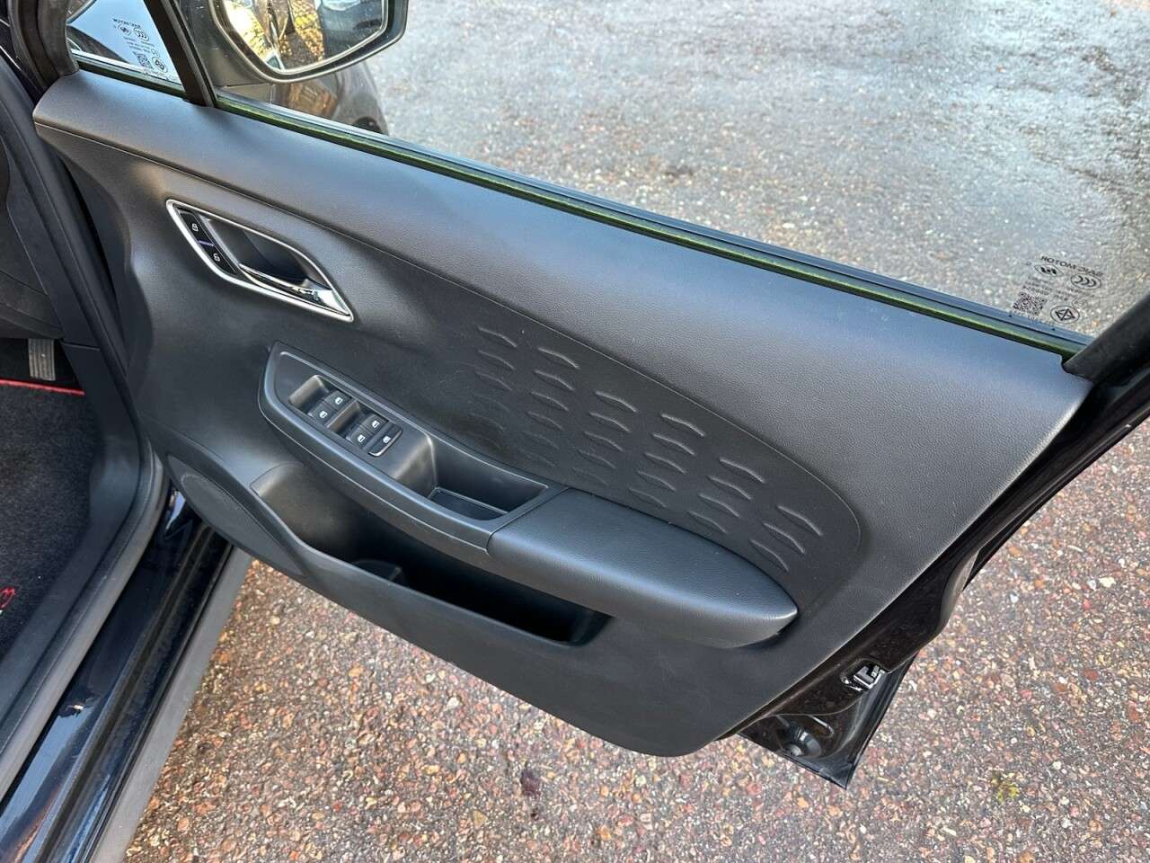 2022 MG MG3 2022 MG MG3