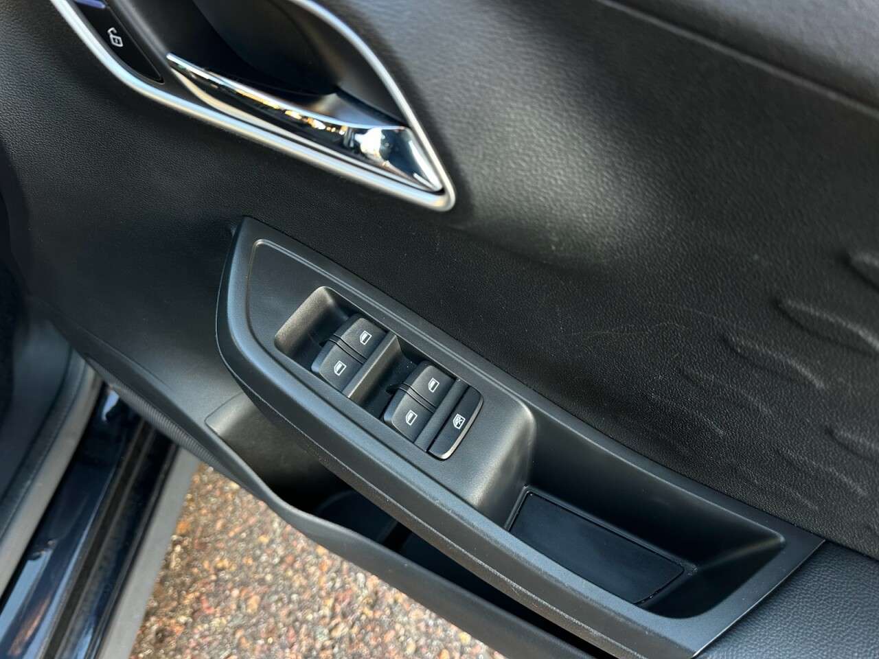 2022 MG MG3 2022 MG MG3