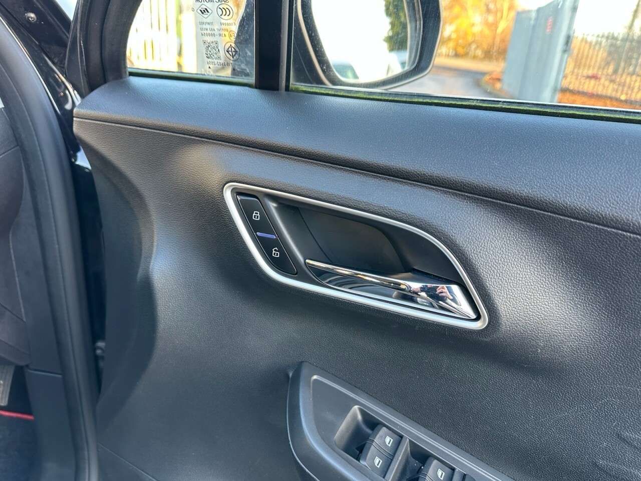 2022 MG MG3 2022 MG MG3