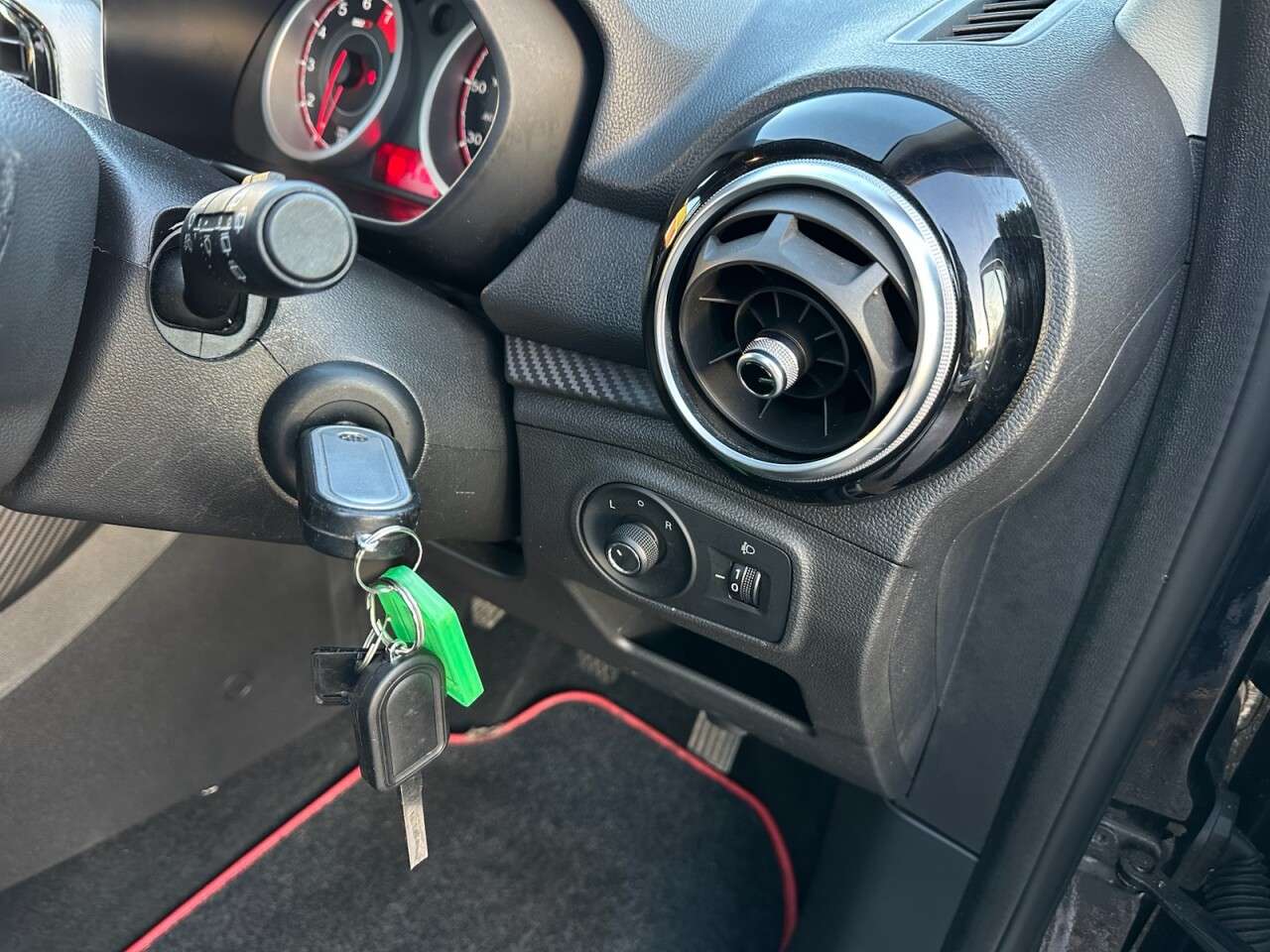 2022 MG MG3 2022 MG MG3