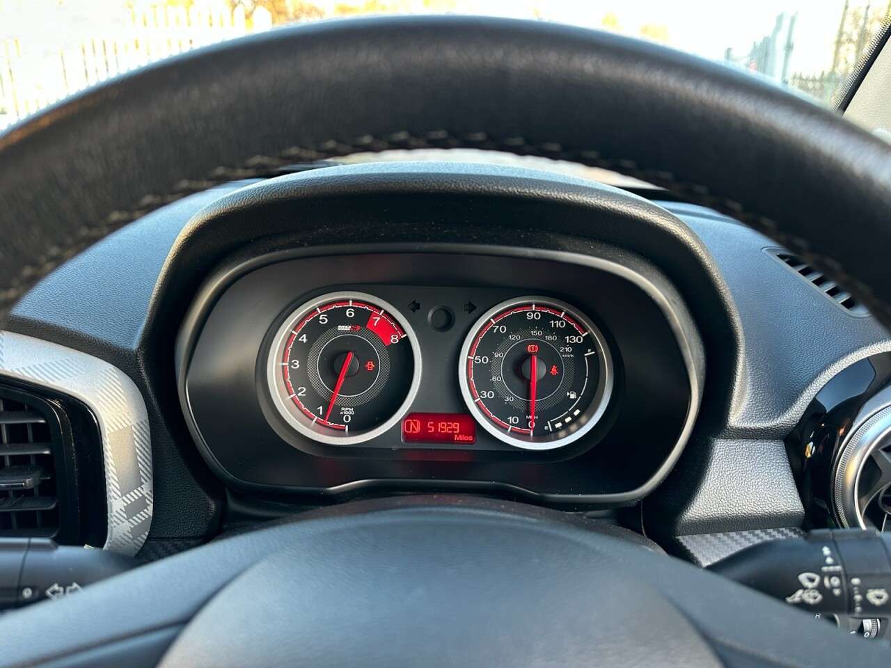 2022 MG MG3 2022 MG MG3