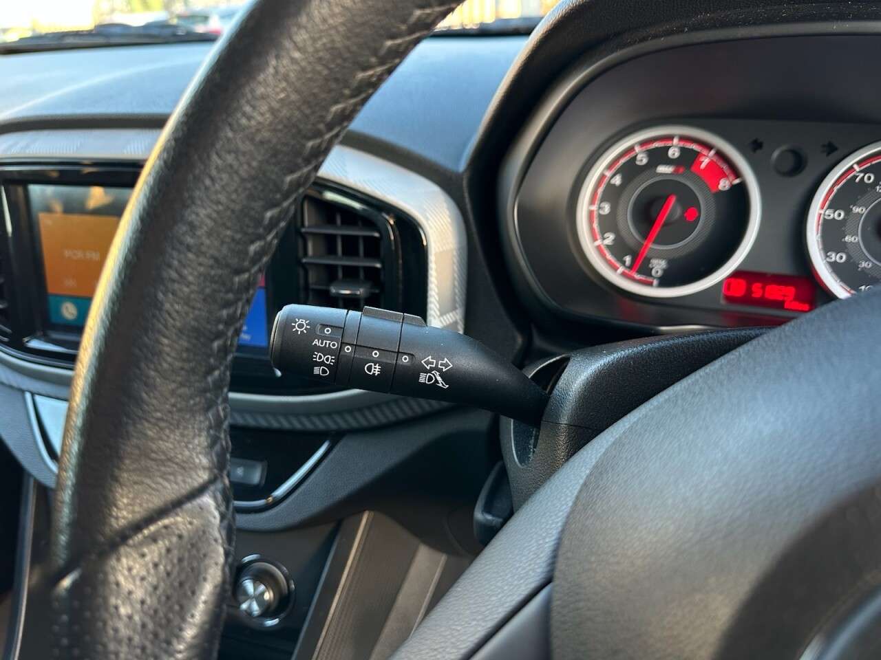 2022 MG MG3 2022 MG MG3