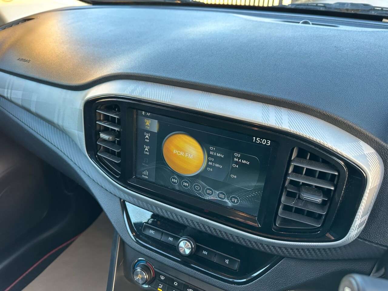 2022 MG MG3 2022 MG MG3