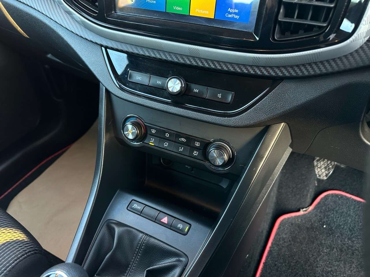 2022 MG MG3 2022 MG MG3