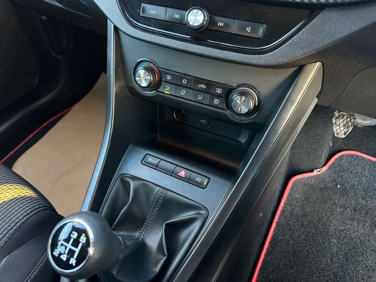 2022 MG MG3 2022 MG MG3