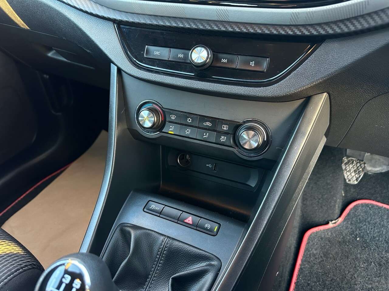 2022 MG MG3 2022 MG MG3