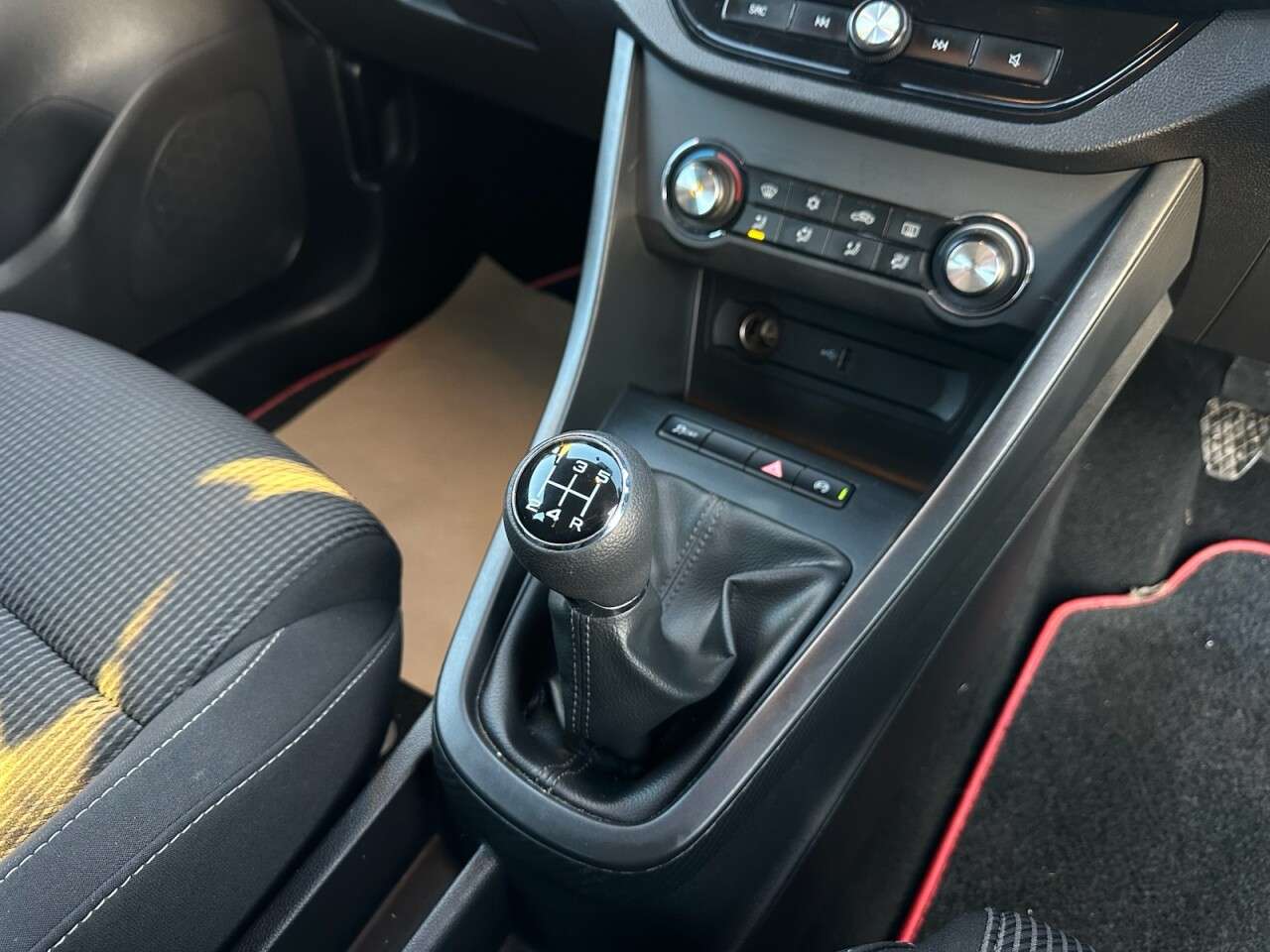 2022 MG MG3 2022 MG MG3