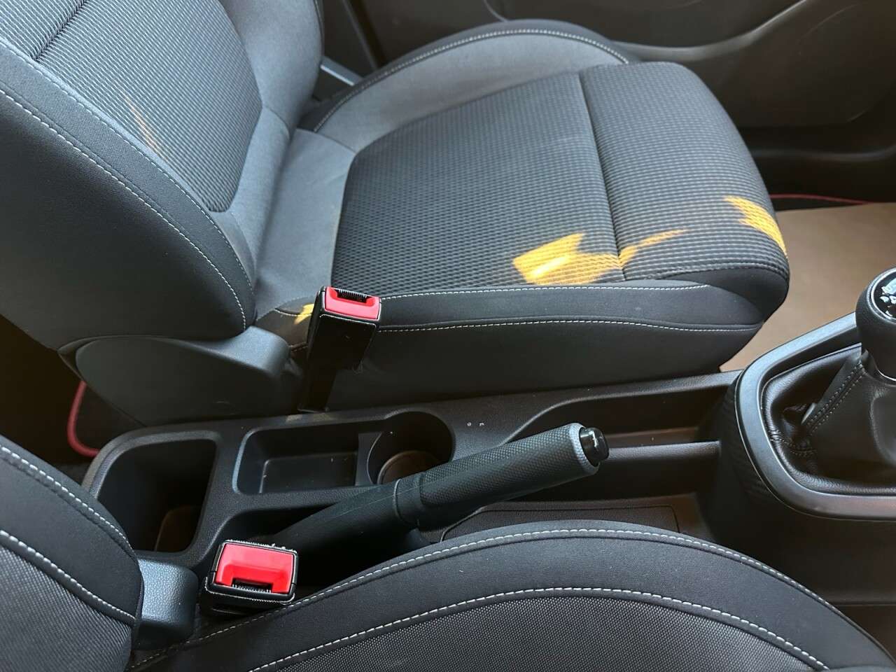 2022 MG MG3 2022 MG MG3