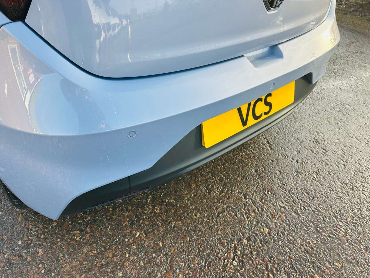 2022 MG MG3 2022 MG MG3