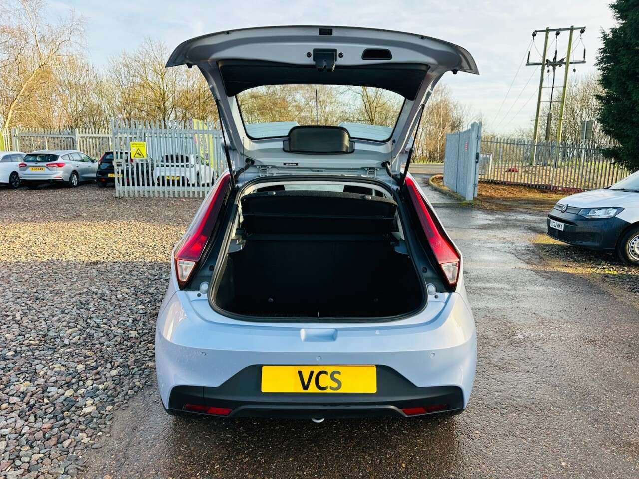 2022 MG MG3 2022 MG MG3