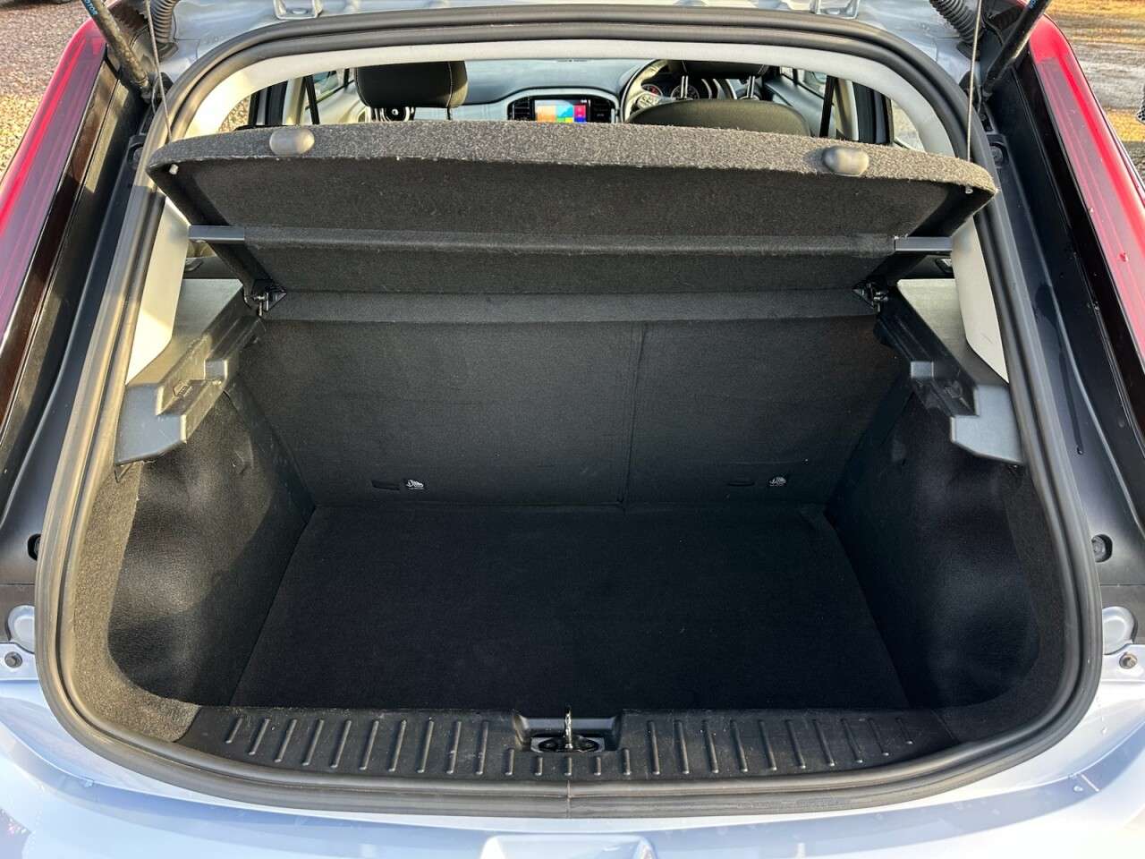 2022 MG MG3 2022 MG MG3