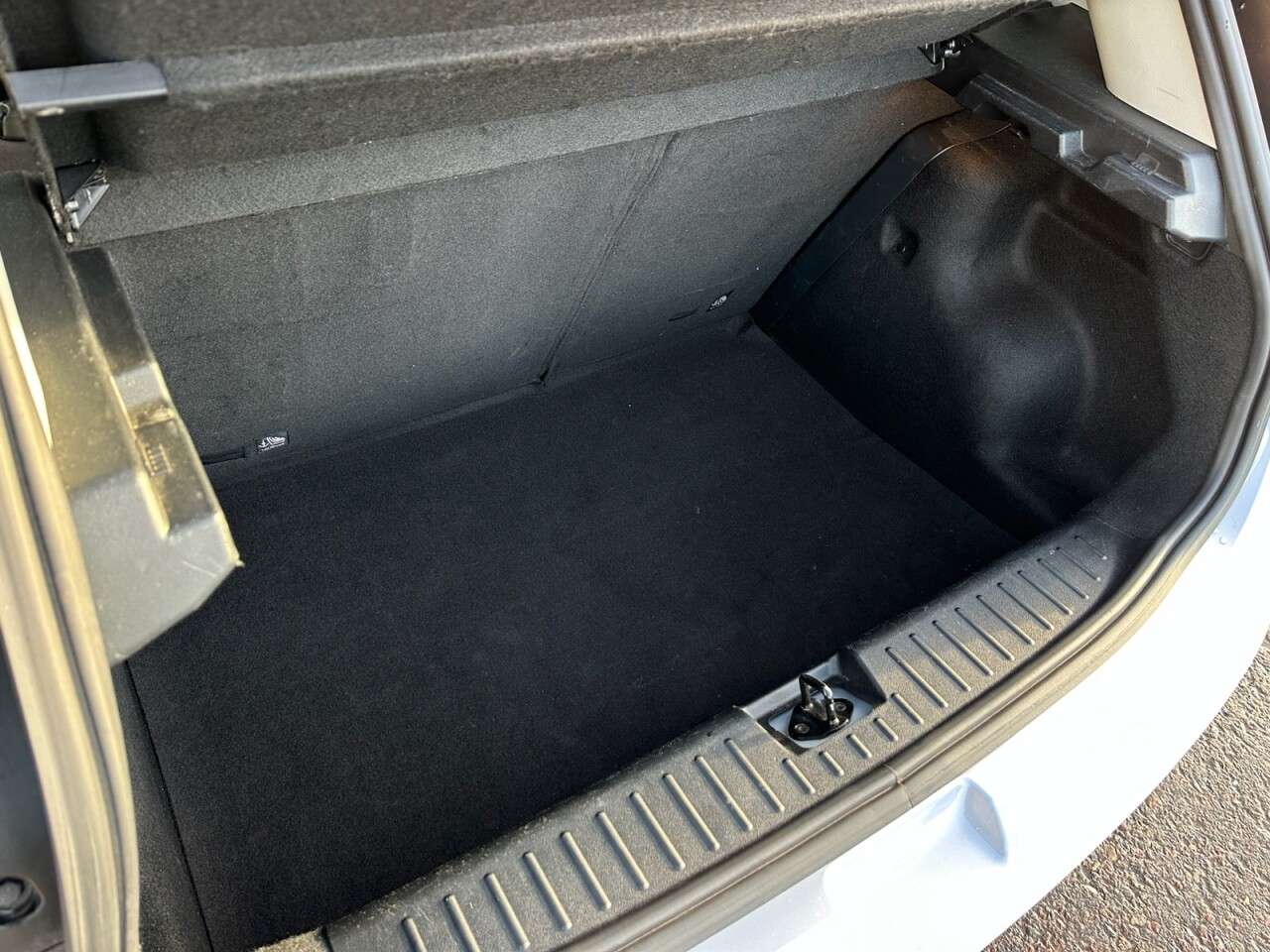 2022 MG MG3 2022 MG MG3