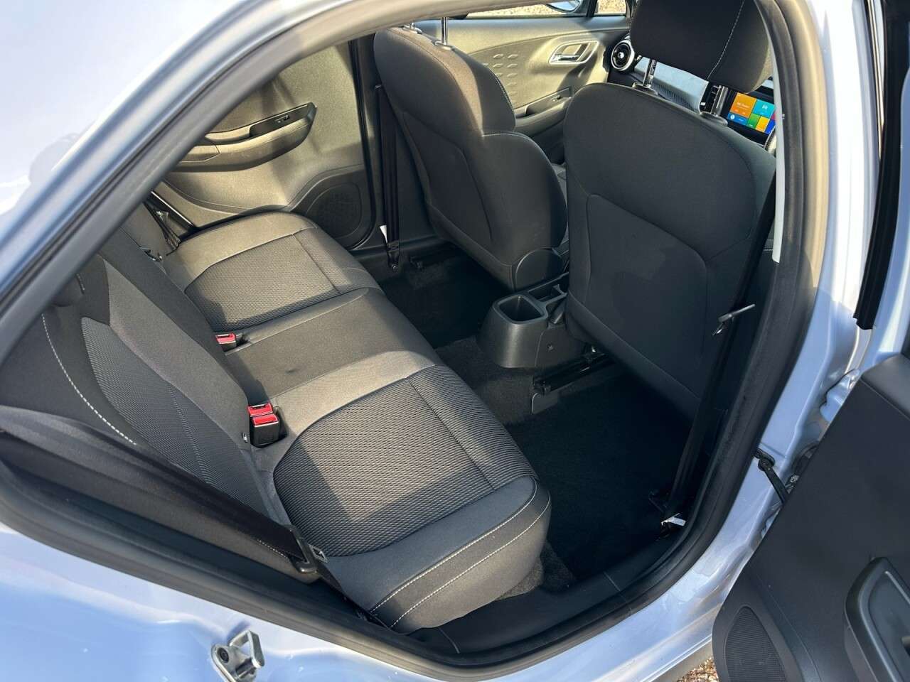 2022 MG MG3 2022 MG MG3