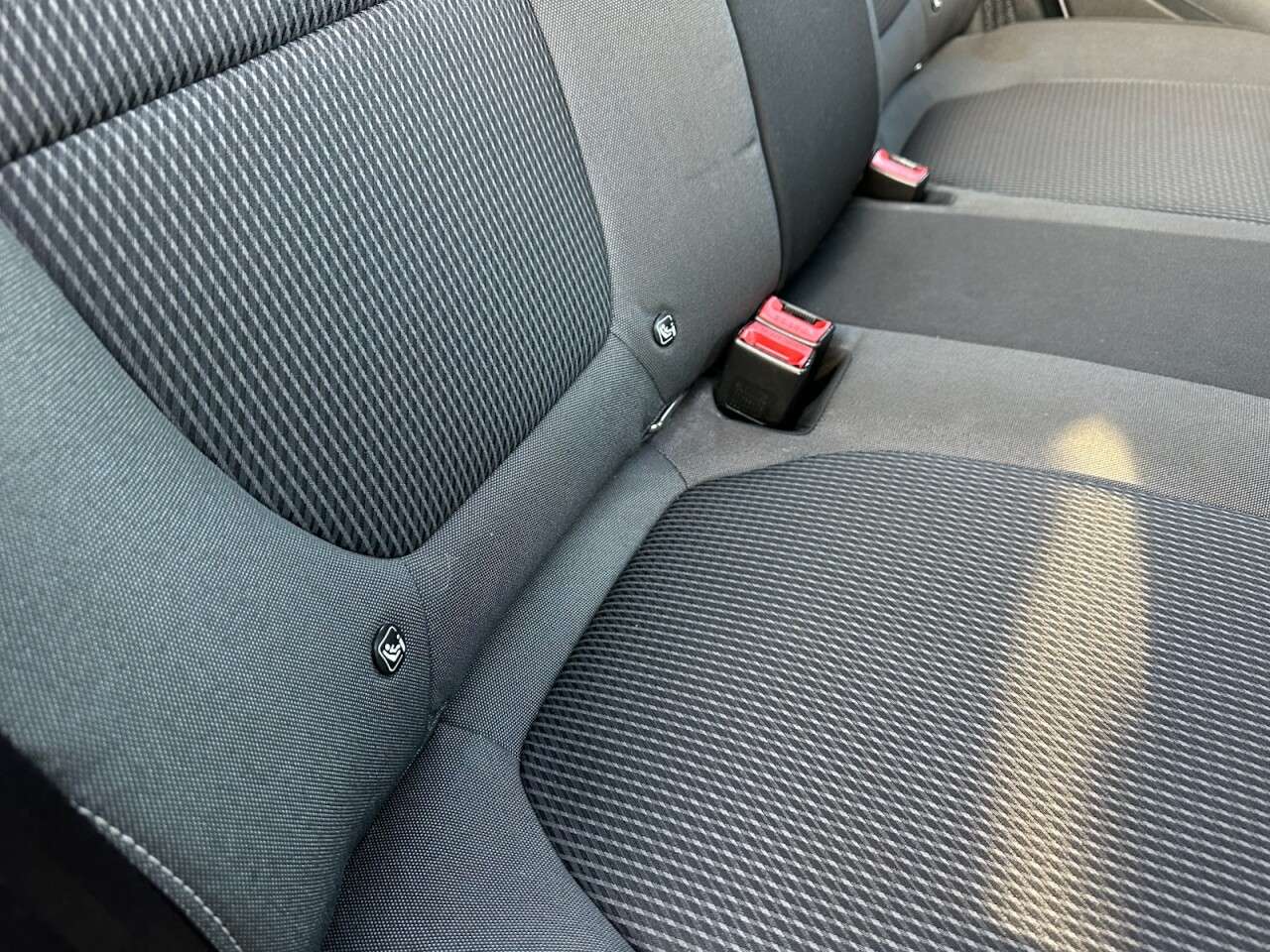 2022 MG MG3 2022 MG MG3