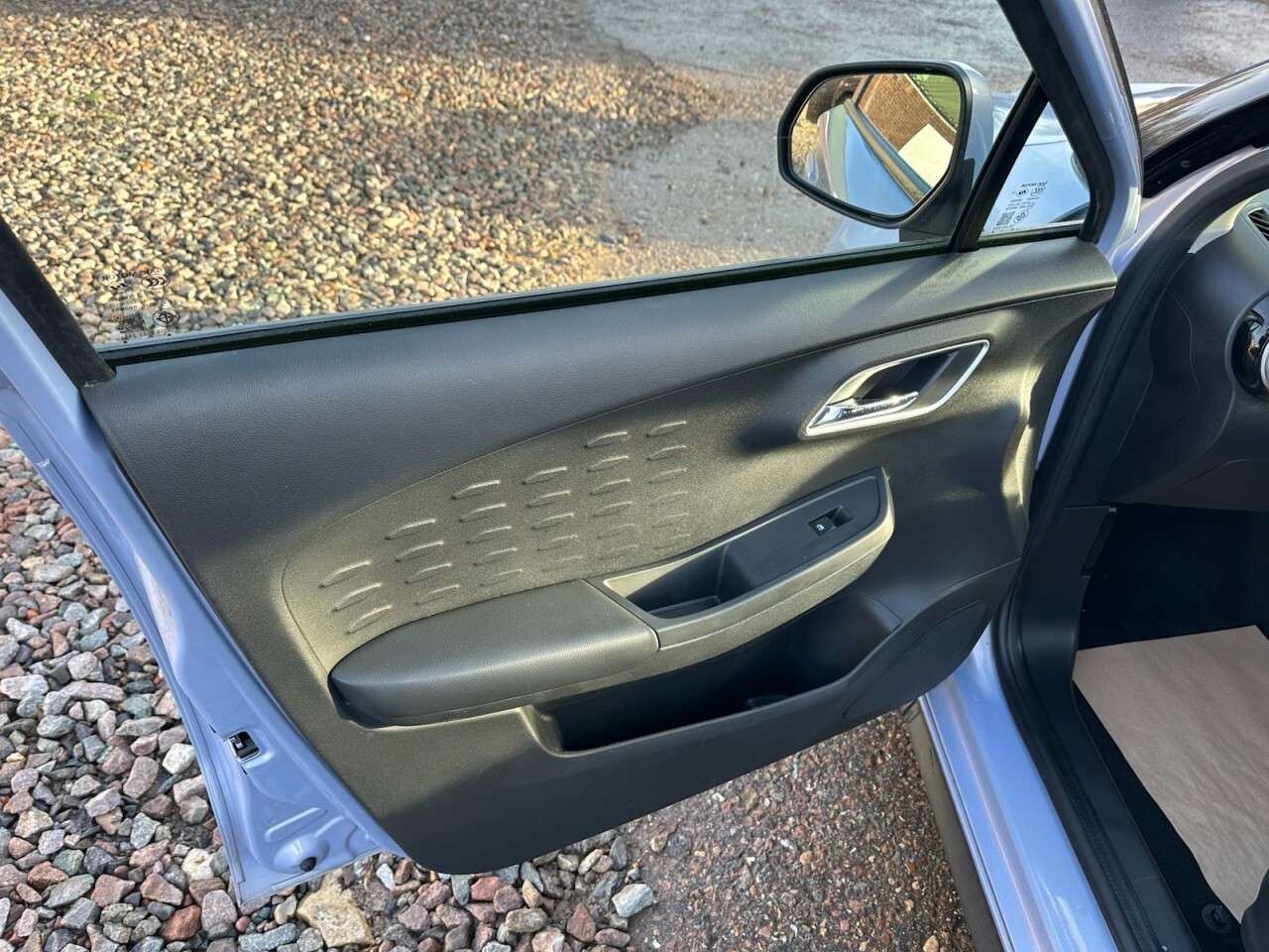 2022 MG MG3 2022 MG MG3