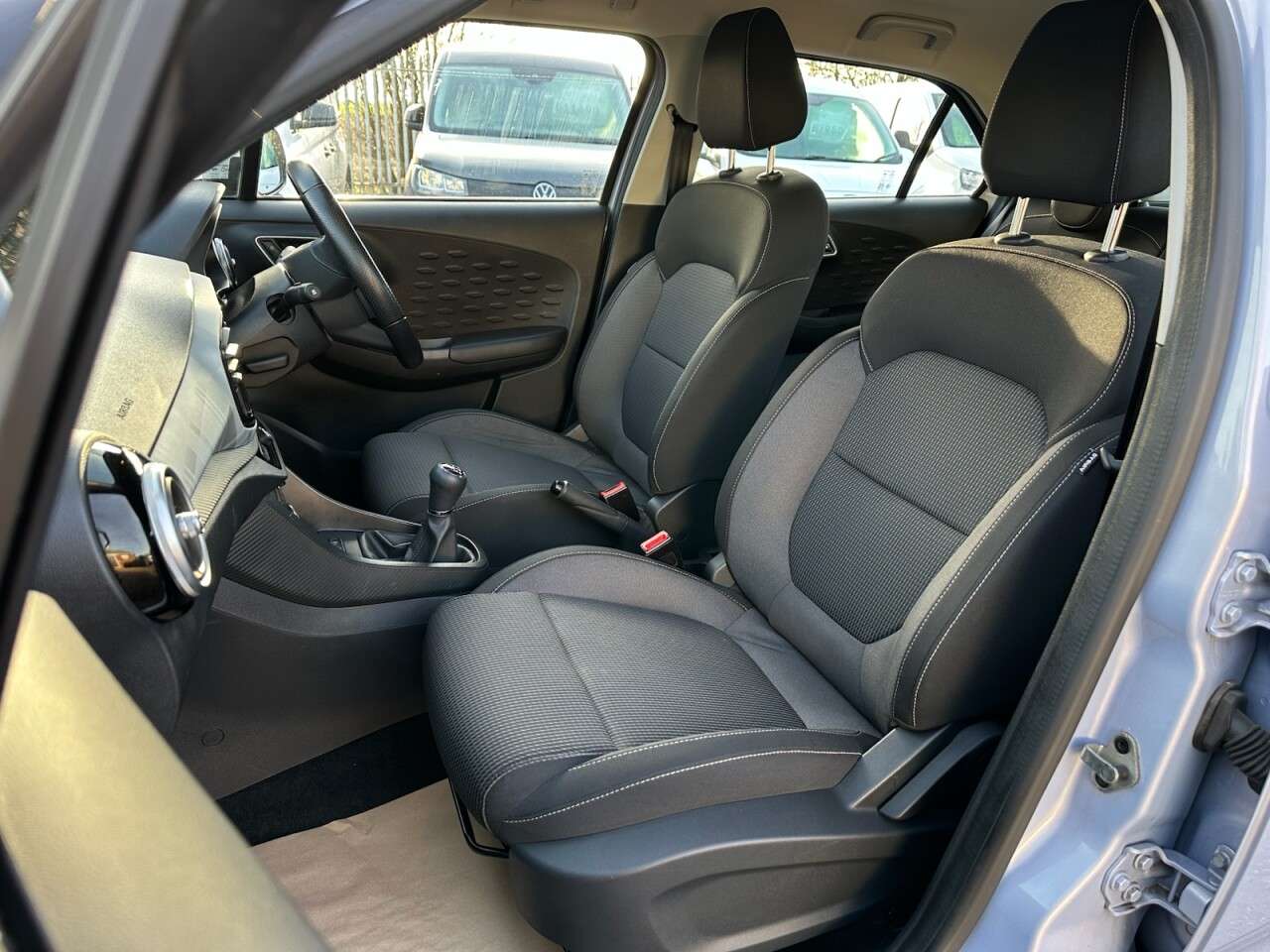 2022 MG MG3 2022 MG MG3