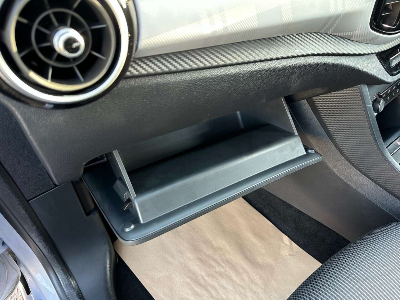 2022 MG MG3 2022 MG MG3