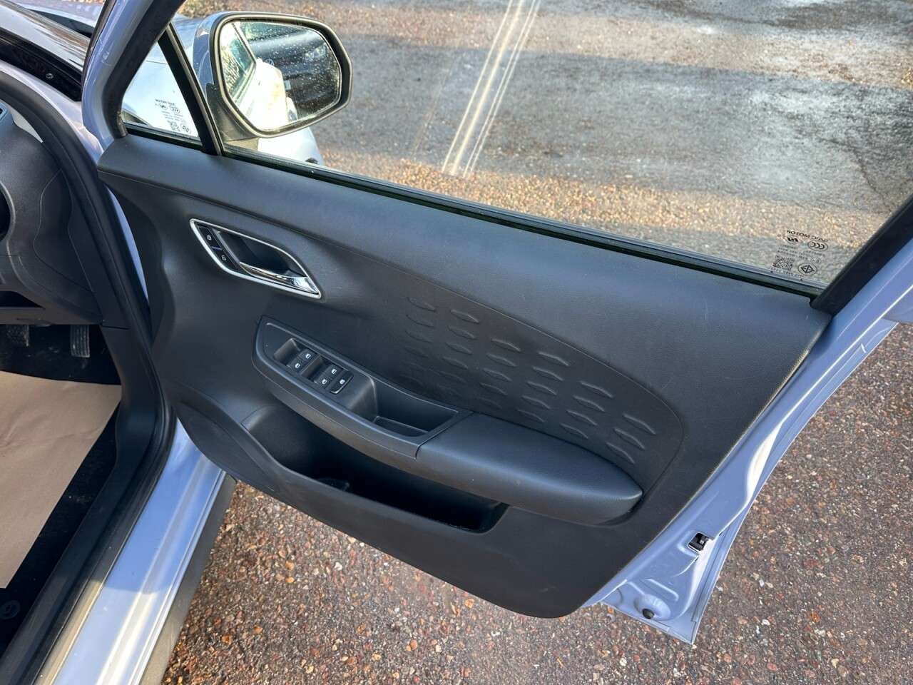 2022 MG MG3 2022 MG MG3