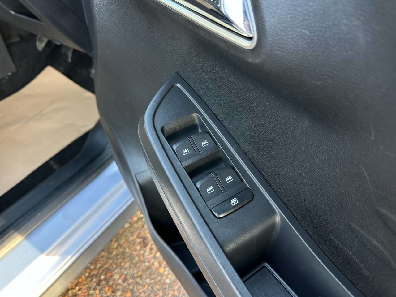 2022 MG MG3 2022 MG MG3