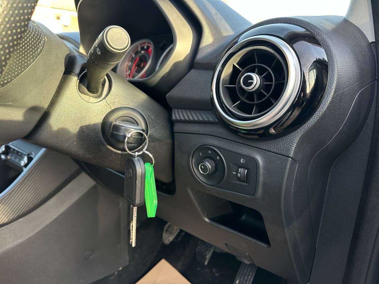 2022 MG MG3 2022 MG MG3