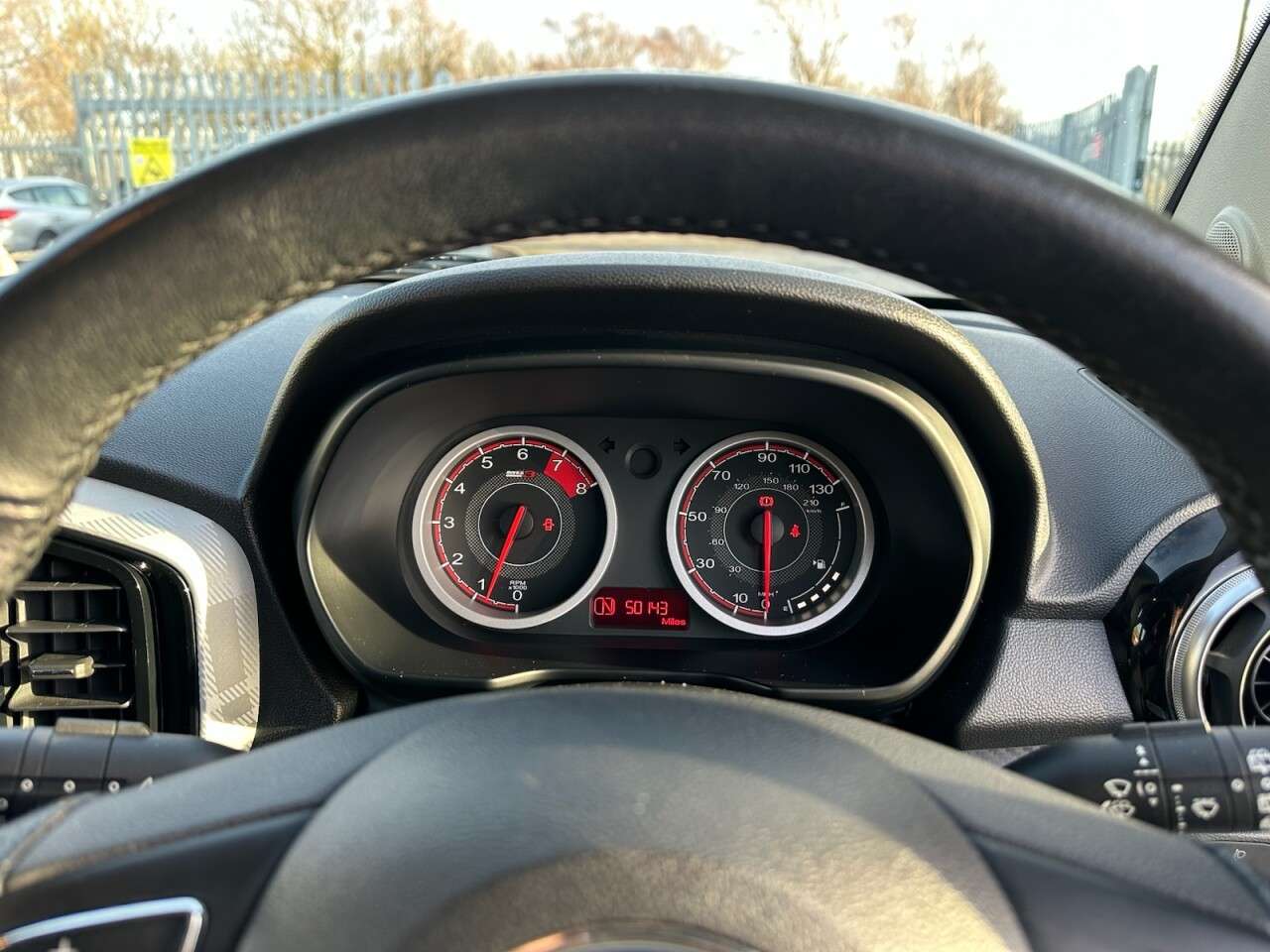 2022 MG MG3 2022 MG MG3