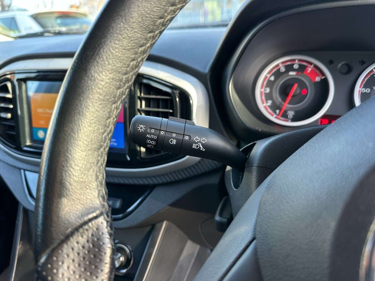 2022 MG MG3 2022 MG MG3