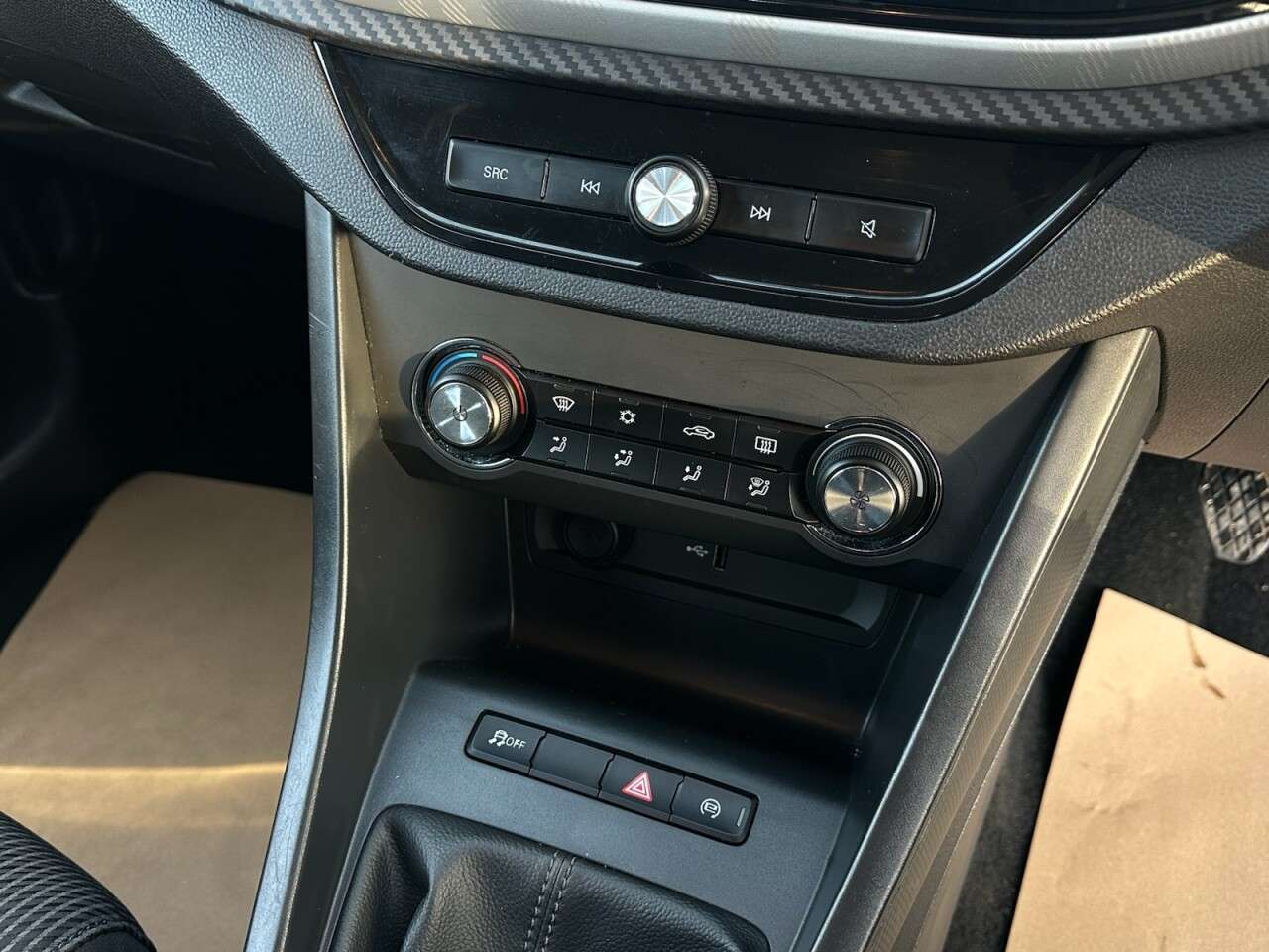 2022 MG MG3 2022 MG MG3