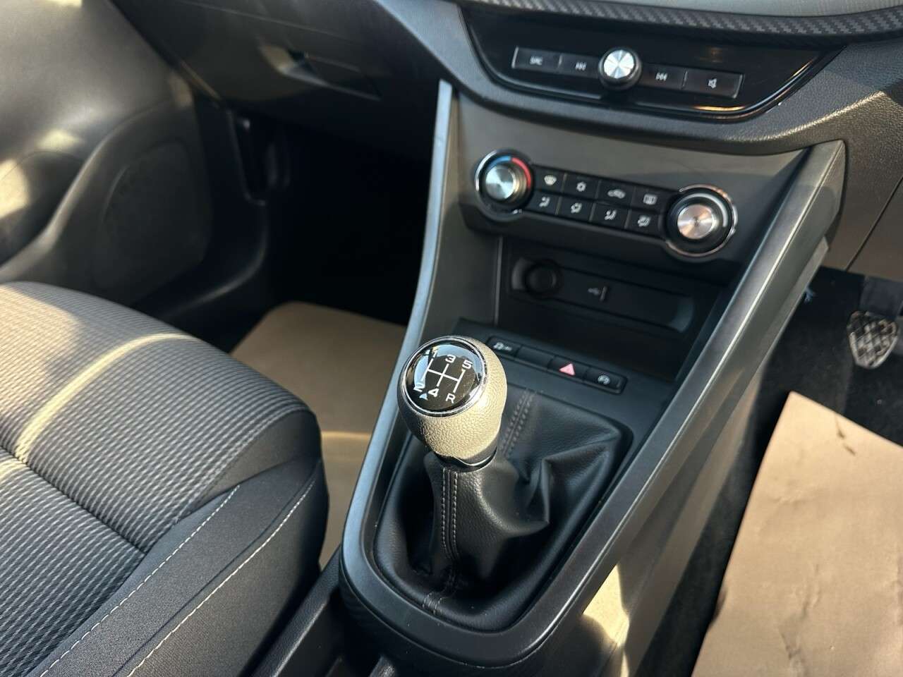 2022 MG MG3 2022 MG MG3