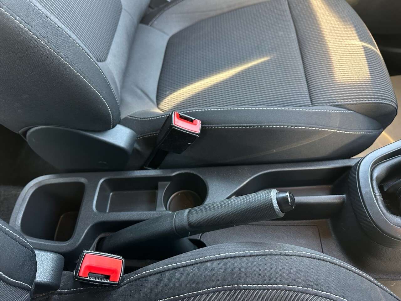 2022 MG MG3 2022 MG MG3