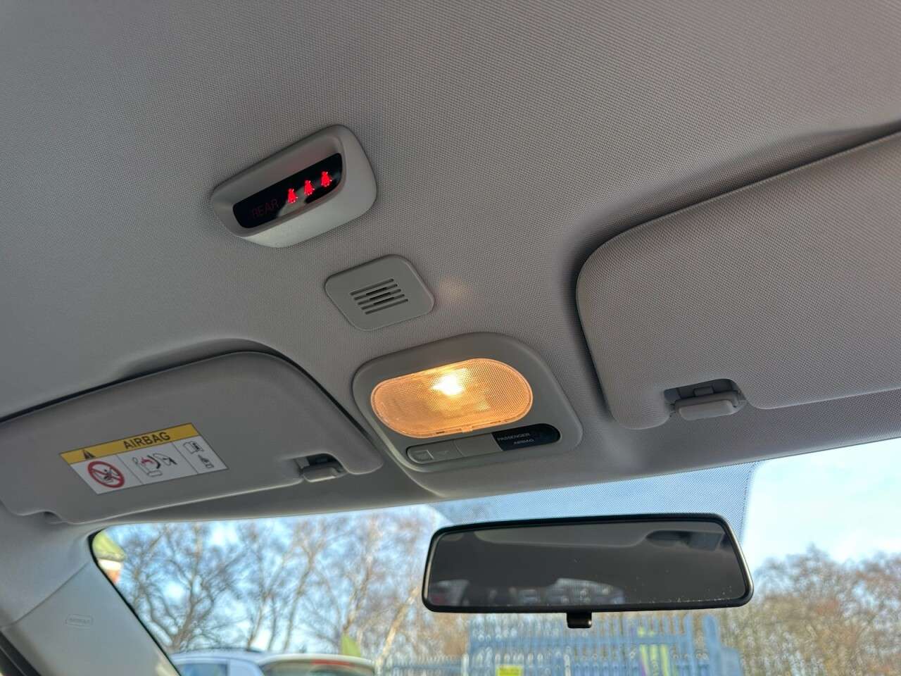 2022 MG MG3 2022 MG MG3