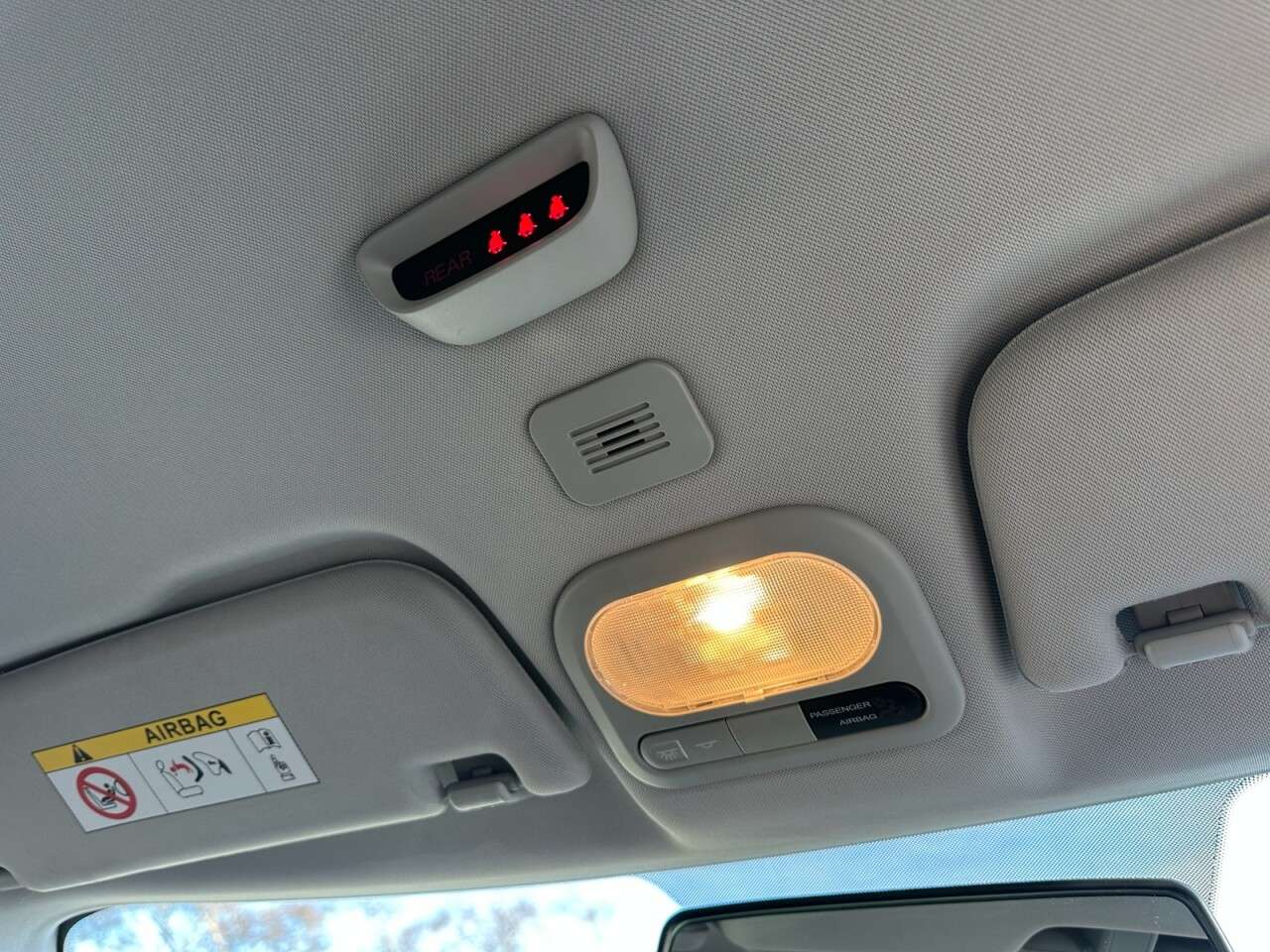 2022 MG MG3 2022 MG MG3