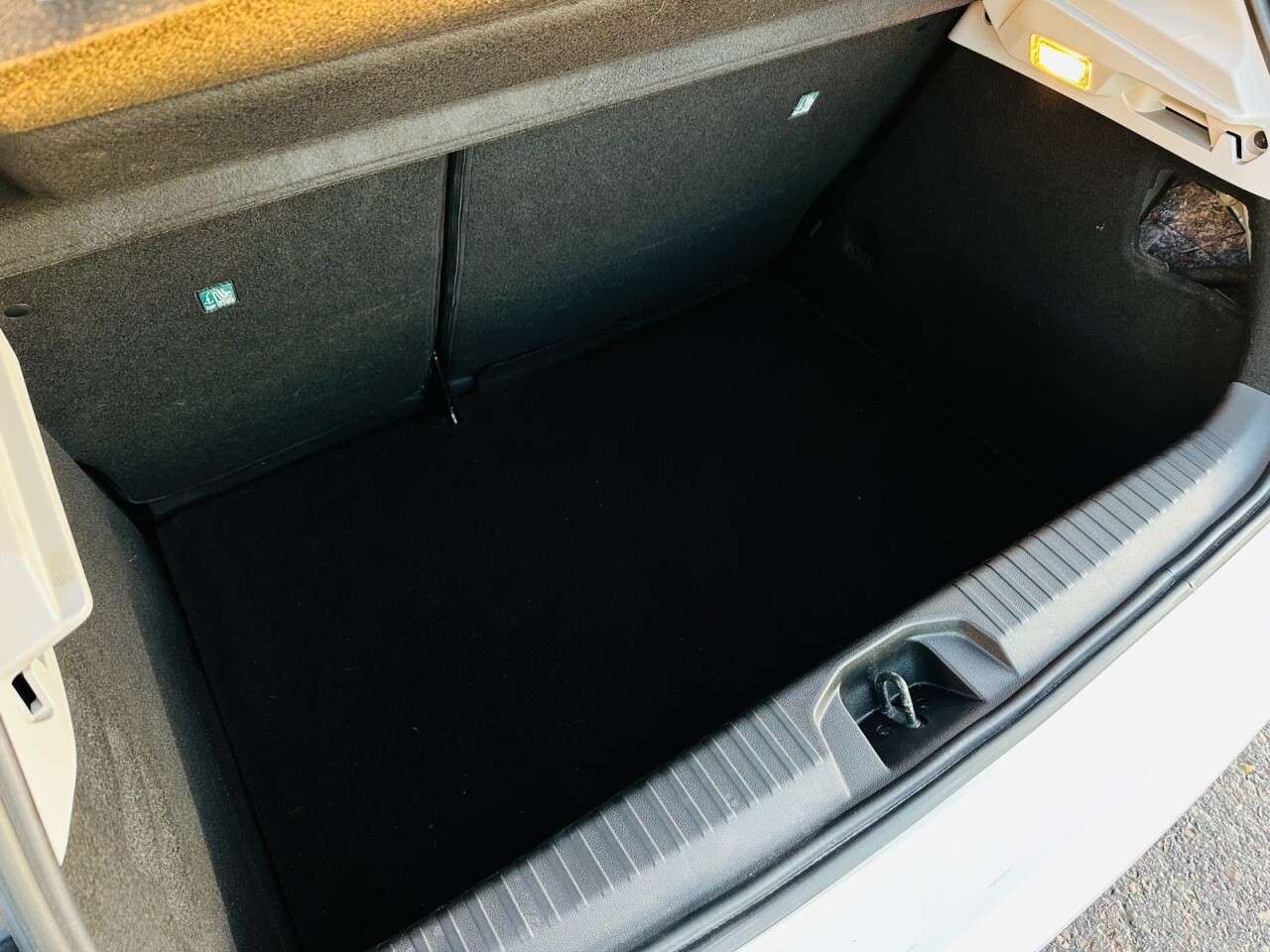 2021 RENAULT CLIO 2021 RENAULT CLIO