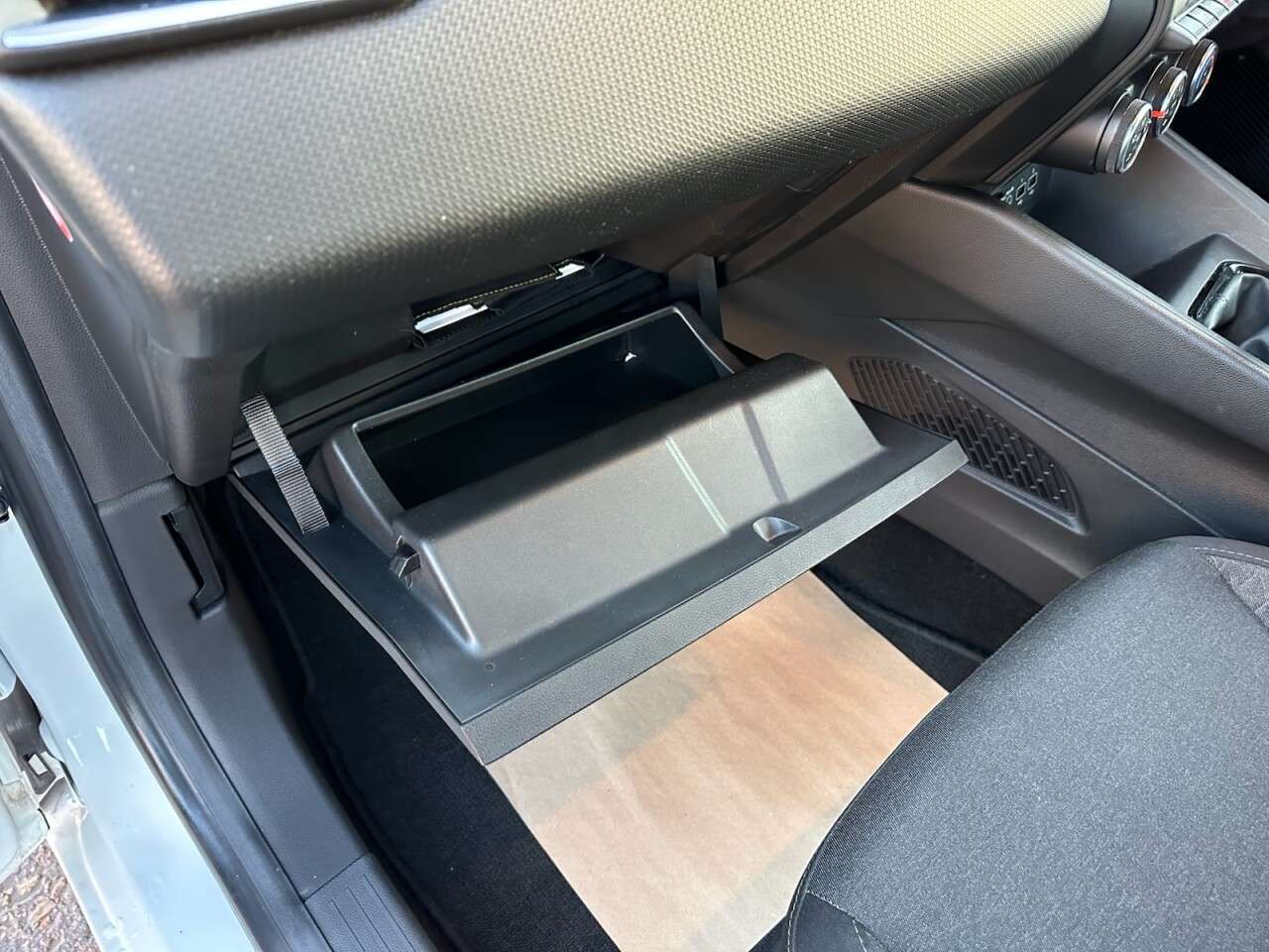 2021 RENAULT CLIO 2021 RENAULT CLIO