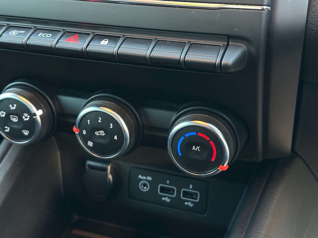 2021 RENAULT CLIO 2021 RENAULT CLIO