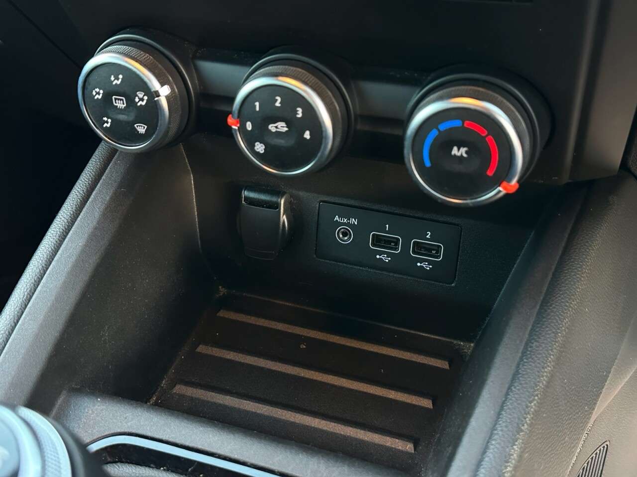 2021 RENAULT CLIO 2021 RENAULT CLIO