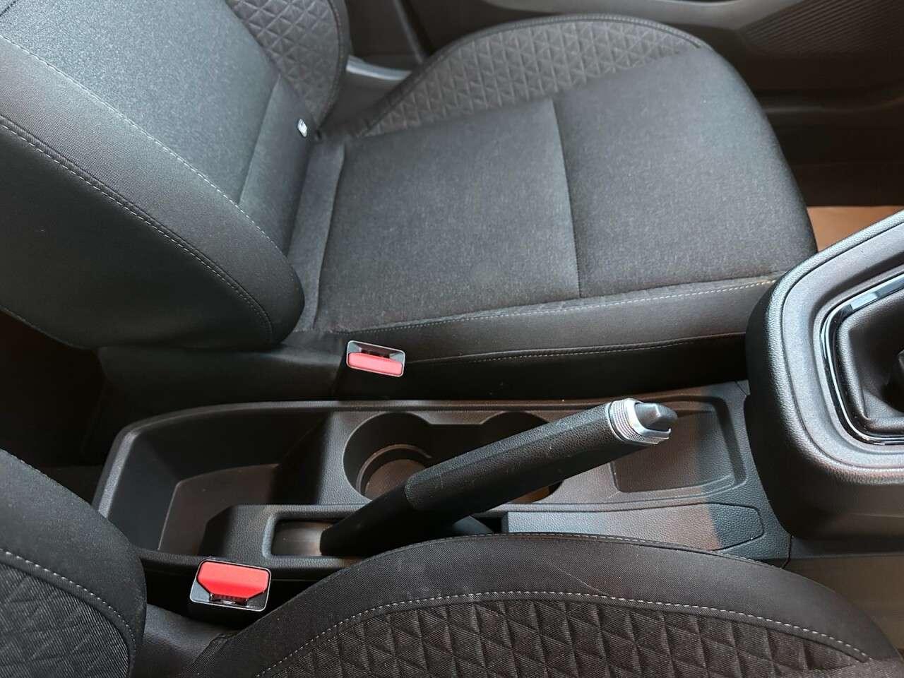 2021 RENAULT CLIO 2021 RENAULT CLIO