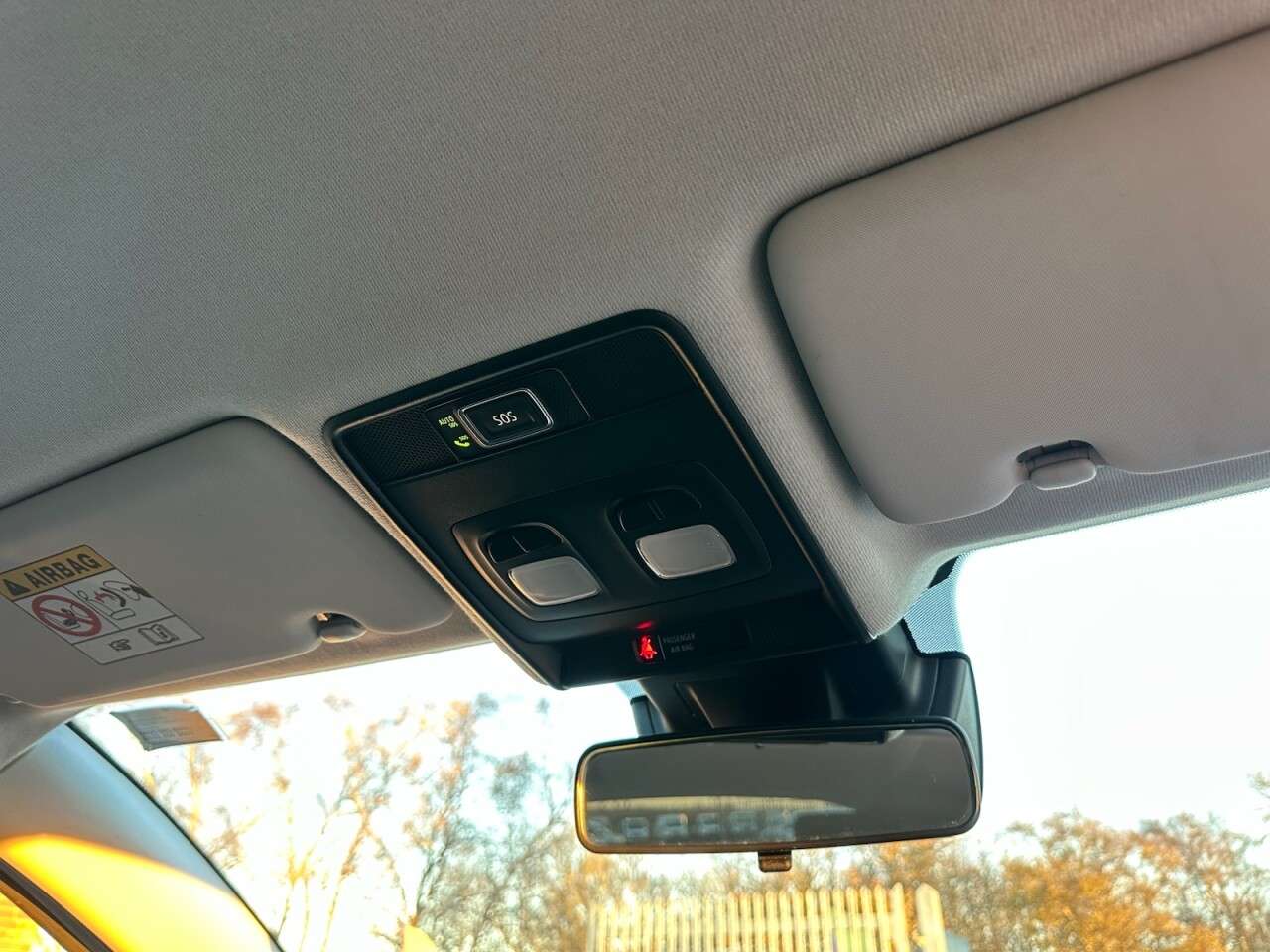 2021 RENAULT CLIO 2021 RENAULT CLIO