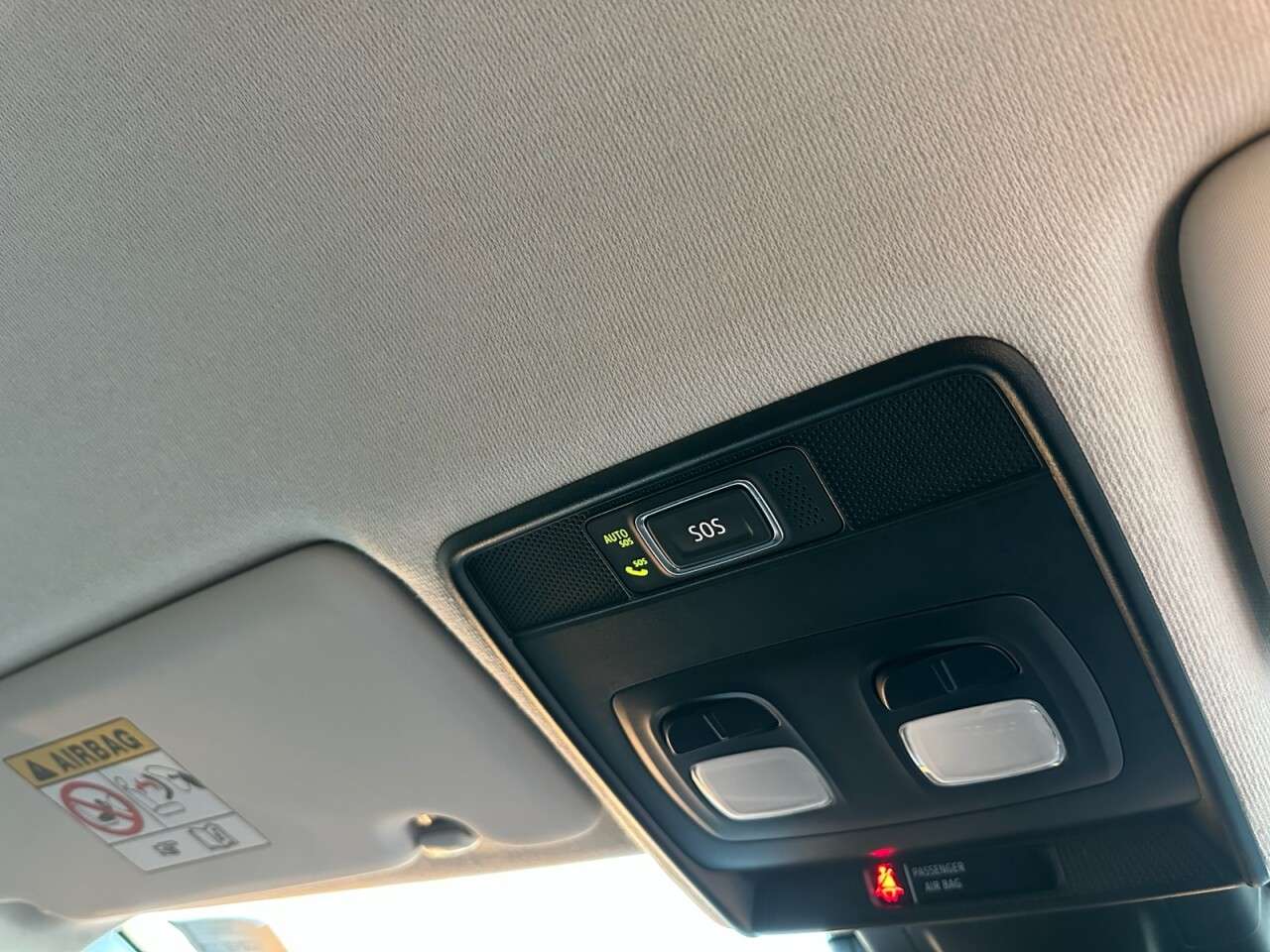 2021 RENAULT CLIO 2021 RENAULT CLIO