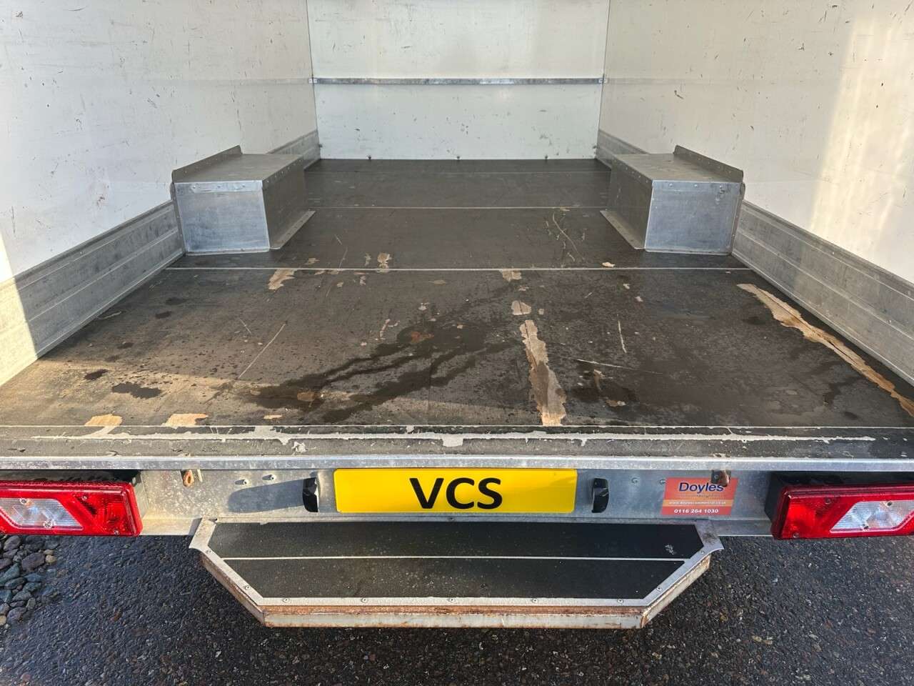 2020 FORD TRANSIT 2020 FORD TRANSIT