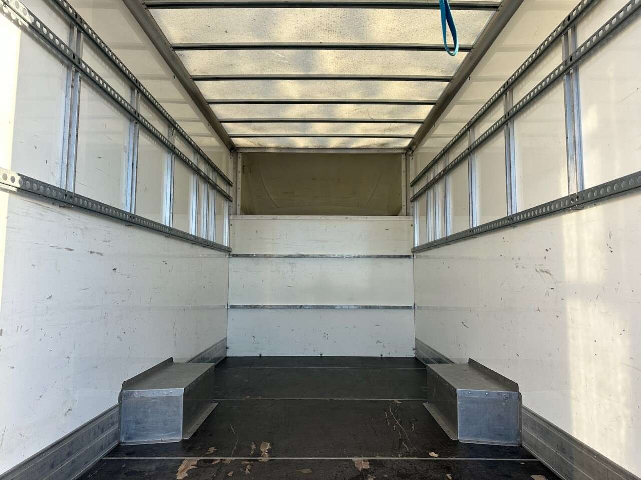 2020 FORD TRANSIT 2020 FORD TRANSIT